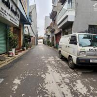 82m2 Lực Canh, Xuân Canh đường trải nhựa 4m giá siêu đầu tư. 0362608492