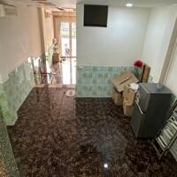 Bán nhà MT đường Cư Xá Bình Thới P8 Q11 DT : 4 * 17m, 3 lầu , 16.3  tỷ