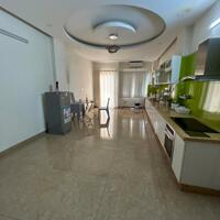 Bán nhà MT đường Cư Xá Bình Thới P8 Q11 DT : 4 * 17m, 3 lầu , 16.3  tỷ
