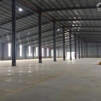 CHO THUÊ NHÀ XƯỞNG KCN CHƠN THÀNH, BÌNH PHƯỚC – VỊ TRÍ ĐẮC ĐỊA, GIÁ TỐT