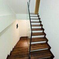 BÁN GẤP NHÀ Y MIẾU ĐỐNG ĐA 35m2, 4 TẦNG MẶT TIỀN 4,3m GIÁ  9.9 TỶ
