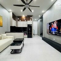 BÁN GẤP NHÀ Y MIẾU ĐỐNG ĐA 35m2, 4 TẦNG MẶT TIỀN 4,3m GIÁ  9.9 TỶ
