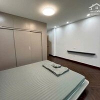 BÁN GẤP NHÀ Y MIẾU ĐỐNG ĐA 35m2, 4 TẦNG MẶT TIỀN 4,3m GIÁ  9.9 TỶ