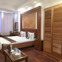 Bán khách sạn Lê Hồng Phong, Hải Phòng