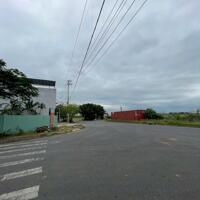 CỰC HIẾM, BÁN NHANH LÔ ĐÔI ĐƯỜNG 10,5M, ĐỐI DIỆN TT THỂ THAO TP.