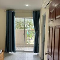 Cho thuê căn hộ Thanh Bình Plaza gần chợ Biên Hoà