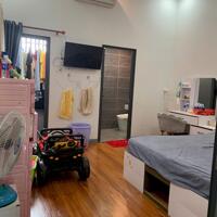 NHÀ TRỆT MỚI KIÊN CỐ - ĐƯỜNG LÊ VĂN THUẤN (H.132 CŨ) - HƯNG LỢI - NINH KIỀU - CẦN THƠ