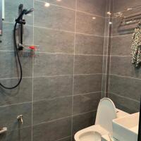 NHÀ TRỆT MỚI KIÊN CỐ - ĐƯỜNG LÊ VĂN THUẤN (H.132 CŨ) - HƯNG LỢI - NINH KIỀU - CẦN THƠ