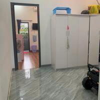 NHÀ TRỆT MỚI KIÊN CỐ - ĐƯỜNG LÊ VĂN THUẤN (H.132 CŨ) - HƯNG LỢI - NINH KIỀU - CẦN THƠ