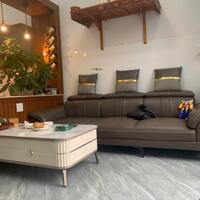 NHÀ TRỆT MỚI KIÊN CỐ - ĐƯỜNG LÊ VĂN THUẤN (H.132 CŨ) - HƯNG LỢI - NINH KIỀU - CẦN THƠ