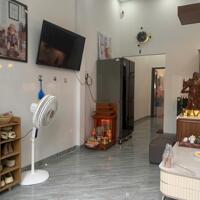 NHÀ TRỆT MỚI KIÊN CỐ - ĐƯỜNG LÊ VĂN THUẤN (H.132 CŨ) - HƯNG LỢI - NINH KIỀU - CẦN THƠ