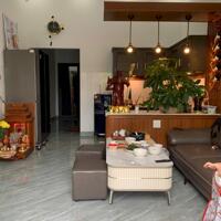 NHÀ TRỆT MỚI KIÊN CỐ - ĐƯỜNG LÊ VĂN THUẤN (H.132 CŨ) - HƯNG LỢI - NINH KIỀU - CẦN THƠ