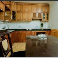Cho thuê nhà 180 Phố Lò Đúc, 4.5 tầng x 45m2, 4 ngủ, 14 Triệu ở GĐ, nhóm đi làm
