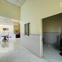 BÁN NHÀ SỔ RIÊNG DT 5 x 18, THỔ CƯ 100% GẦN CHỢ PHÚ THỌ, KP5 PHƯỜNG TRẢNG DÀI