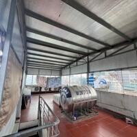 Bán nhà ĐẸP Âu Cơ - 60m2 x 6T x MT 4.5 - Gara Oto - Ngõ thông muôn ngả - Hướng ĐN