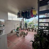 Bán nhà ĐẸP Âu Cơ - 60m2 x 6T x MT 4.5 - Gara Oto - Ngõ thông muôn ngả - Hướng ĐN