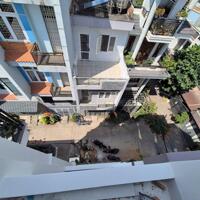 10 NGÀY HOÀN THIỆN NHÀ 5 TẦNG-BÌNH TÂN-49M2-NỞ HẬU-HẺM XE HƠI KHU BÀN CỜ-GIÁP TÂN PHÚ-CHỈ 6.490 TỶ