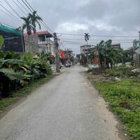 LÔ GÓC 2 MẶT THOÁNG - Ô TÔ ĐỖ CỬA.