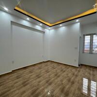 Nhà Độc lập 61mx 4 tầng ngõ to đường Hạ Lũng Giá đẹp
