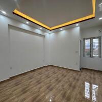 Nhà Độc lập 61mx 4 tầng ngõ to đường Hạ Lũng Giá đẹp