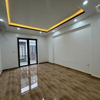 Nhà Độc lập 61mx 4 tầng ngõ to đường Hạ Lũng Giá đẹp