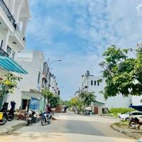  BÁ.N NỀN ĐẸP ĐƯỜNG B12 KDC HƯNG PHÚ 1, PHƯỜNG HƯNG PHÚ, QUẬN CÁI RĂNG, TP CẦN THƠ