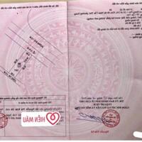  BÁ.N NỀN ĐẸP ĐƯỜNG B12 KDC HƯNG PHÚ 1, PHƯỜNG HƯNG PHÚ, QUẬN CÁI RĂNG, TP CẦN THƠ