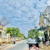  BÁ.N NỀN ĐẸP ĐƯỜNG B12 KDC HƯNG PHÚ 1, PHƯỜNG HƯNG PHÚ, QUẬN CÁI RĂNG, TP CẦN THƠ