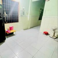 BÁN RẺ NHÀ TÂN HIỆP KP1, SỔ HỒNG RIÊNG, ĐƯỜNG RỘNG 5m, SÂN ĐẬU OTO