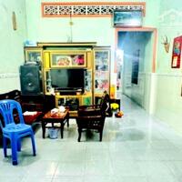 BÁN RẺ NHÀ TÂN HIỆP KP1, SỔ HỒNG RIÊNG, ĐƯỜNG RỘNG 5m, SÂN ĐẬU OTO