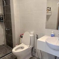 Bán siêu phẩm 2PN+1-2WC căn góc,view trực diện Vinuni,tầng trung full đồ tại Vinhomes Ocean Park,Gia Lâm