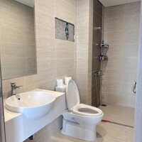 Bán siêu phẩm 2PN+1-2WC căn góc,view trực diện Vinuni,tầng trung full đồ tại Vinhomes Ocean Park,Gia Lâm