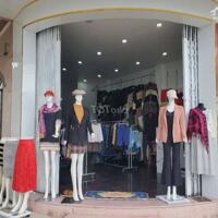 Cần sang Shop thời trang và nhà nguyên căn Tp Cam Ranh, Khánh Hòa