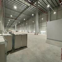 Cho thuê kho xưởng 1300m2 tại Phan Trọng Tuệ, Thanh Trì, Hà Nội.