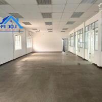 Cho thuê nhà xưởng 5.000m2 giá 400 triệu. KCN Trảng Bom-Đồng Nai
