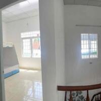 Cc cần bán nhà 3 tầng kiệt Nguyễn Trường Tộ, TT HẢI CHÂU, giá sập sàn chỉ nhỉnh 5 tỷ.