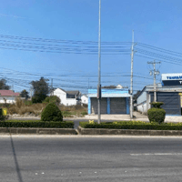 Cơ hội sở hửu mảnh đất cực kì tiềm năng tại Dương Tơ