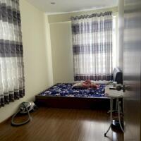 Bán căn hộ tại Ngọc Lan bên trong khu biệt thự Tấn Trường Quận 7 giá 3.250 tỷ/căn 2pn 93m2, sổ hồng. Lh 0938432752
