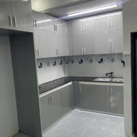 Nhà mới 2 tầng - 52m2 - 4x13 - Hẻm xe tải tránh - ngay Lê Thúc Hoạch, giáp Tân Phú, chỉ 4.6 tỷ