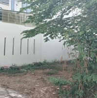 Hữu duyên chủ đất và người mua gặp nhau, bán lô đất đường 30/4 nối dài