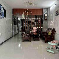 Bán nhà 2 tầng MT KD VIP Cao Xuân Dục, TT HẢI CHÂU, giá sập hầm chỉ hơn 5 tỷ.
