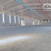 CHO THUÊ 14.000M NHÀ XƯỞNG MỚI 100% SẢN XUẤT TẠI BÌNH DƯƠNG
