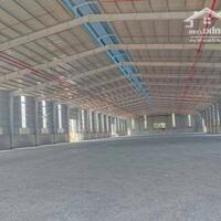 CHO THUÊ 14.000M NHÀ XƯỞNG MỚI 100% SẢN XUẤT TẠI BÌNH DƯƠNG