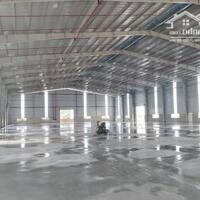 CHO THUÊ 14.000M NHÀ XƯỞNG MỚI 100% SẢN XUẤT TẠI BÌNH DƯƠNG