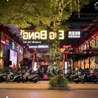 CHO THUÊ MBKD LÊ VĂN LƯƠNG - THANH XUÂN, DT200M2, MT9M. kinh doanh mọi mô hình.