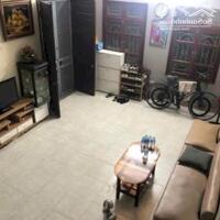 Cho thuê nhà Phố Tam Trinh, 4 tầng, 30m2, chỉ 7tr5 vào ngay