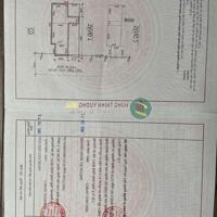 Bán nhà MT 195B Điện Biên Phủ P.Võ Thị Sáu Q3