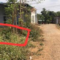  Đất mặt đường B2 Cư Ê Bur - Phạm Ngũ Lão  Diện tích: 5x21m, thổ cư 60m²  Đất bằng phẳng, đường ô tô, dân cư đông đúc  Vị trí đắc địa – chỉ 5 phút tới mọi tiện ích  Giá cực tốt: 8xx triệu   Liên hệ ngay: 0945 487 000 ...