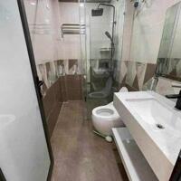 BÁN NHÀ 4TẦNG TDC A51 HỒ SEN-VĨNH NIỆM