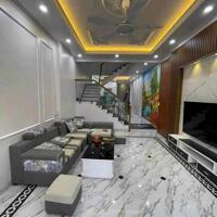 BÁN NHÀ 4TẦNG TDC A51 HỒ SEN-VĨNH NIỆM